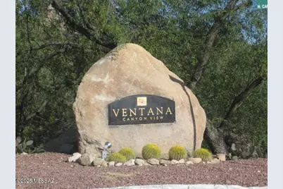 6655 N Canyon Crest Drive #8149, Tucson, AZ 85750 - Photo 1