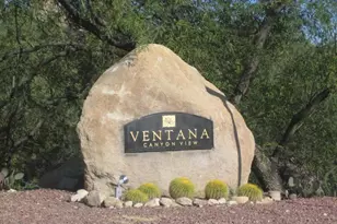 6655 N Canyon Crest Dr, Tucson, AZ 85750 - Photo 1