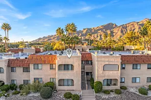 5750 N Camino Esplendora, Tucson, AZ 85718 - Photo 1