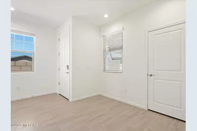 6764 E Paseo Don Octavio, Tucson, AZ 85756 - Photo 1