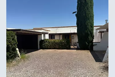 227 N Tracy Road, Pearce, AZ 85625 - Photo 1