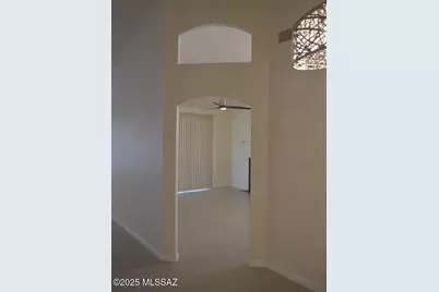 942 S Suncove Drive, Tucson, AZ 85748 - Photo 1