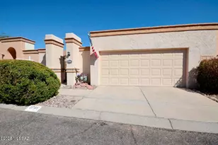 2766 W Daffodil Pl, Tucson, AZ 85745 - Photo 1