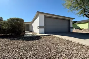 2282 E Sunland Vista, Tucson, AZ 85713 - Photo 1