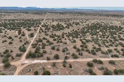 3946 Highgrove Road #226, Williams, AZ 86046 - Photo 1