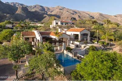 5951 E Placita Alta Reposa, Tucson, AZ 85750 - Photo 1