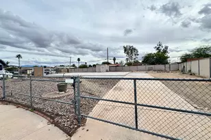 3241 Capri Circle, Tucson, AZ 85713 - Photo 1