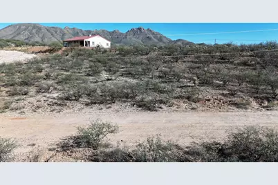 1735 Circulo Badajada #8, Rio Rico, AZ 85648 - Photo 1