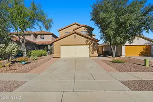 640 W Emerald Key Dr, Green Valley, AZ 85614 - Photo 1