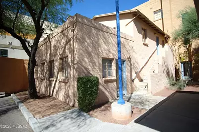 420 S 6th #104, Tucson, AZ 85701 - Photo 1
