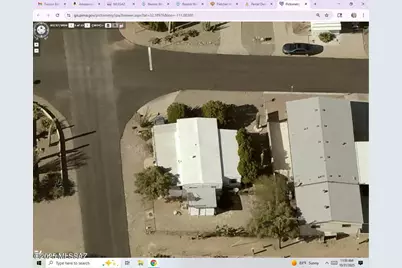 5575 W Bar S Street, Tucson, AZ 85713 - Photo 1