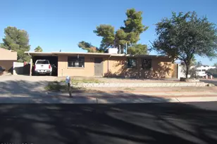 7841 E Longleaf Pl, Tucson, AZ 85730 - Photo 1