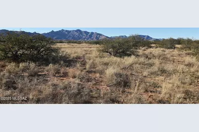 1 Lot W Highland Road #1, Pearce, AZ 85625 - Photo 1