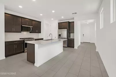 5953 E Jayden Lane, Tucson, AZ 85756 - Photo 1