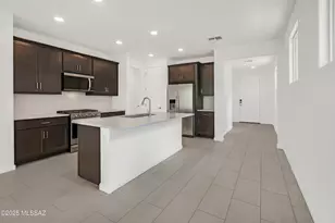 5953 E Jayden Ln, Tucson, AZ 85756 - Photo 1