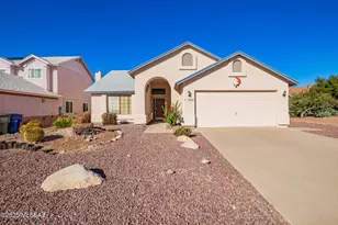 10245 E Essex Village Dr, Tucson, AZ 85748 - Photo 1