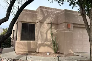 7349 E Placita Sacra, Tucson, AZ 85715 - Photo 1