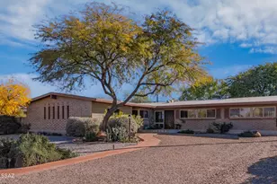 5720 E 7th St, Tucson, AZ 85711 - Photo 1