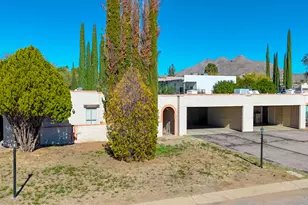 1164 Zircon Corte, Rio Rico, AZ 85648 - Photo 1