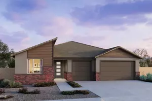 4437 W Tortolita View Cir, Marana, AZ 85658 - Photo 1