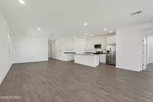 10104 S Arnold Ranch Ct, Vail, AZ 85641 - Photo 1