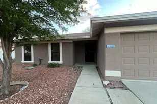 7648 S Danforth Ave, Tucson, AZ 85747 - Photo 1