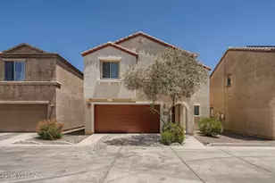 6006 S Hawks Hollow Ct, Tucson, AZ 85747 - Photo 1