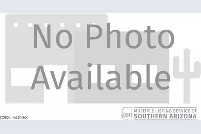 450 E Roger Road, Tucson, AZ 85705 - Photo 1