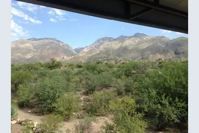 5800 N Kolb Road #6232, Tucson, AZ 85750 - Photo 1