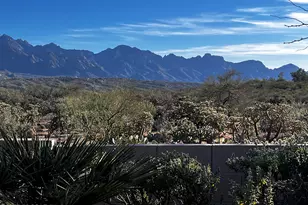 63741 E Vacation Dr, Tucson, AZ 85739 - Photo 1