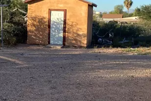 10010 Vanessa Ln, Tucson, AZ 85756 - Photo 1