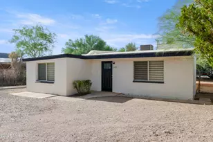 636 E Waverly St, Tucson, AZ 85705 - Photo 1
