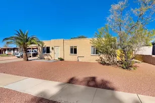 3746 W Enfield Pl, Tucson, AZ 85741 - Photo 1