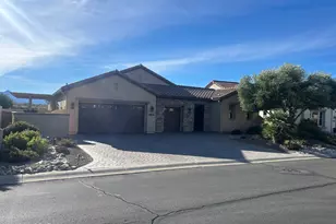 60255 E Ankole Dr, Oracle, AZ 85623 - Photo 1