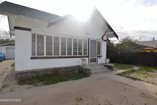 918 E 8th St, Tucson, AZ 85719 - Photo 1