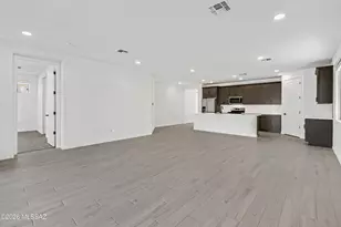 13985 E Squamata Wy, Vail, AZ 85641 - Photo 1