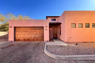 3068 N Presidio Park Pl, Tucson, AZ 85716 - Photo 1