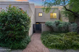 2828 E Sierra Vista Rd, Tucson, AZ 85716 - Photo 1