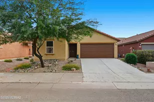8559 W Pelican Pl, Tucson, AZ 85757 - Photo 1