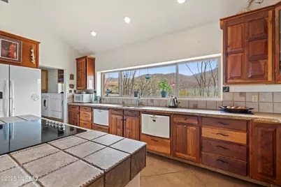 18772 S Houghton Road, Vail, AZ 85641 - Photo 1