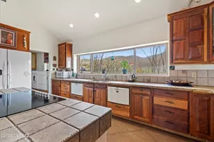 18772 S Houghton Rd, Vail, AZ 85641 - Photo 1