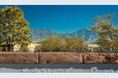 665 S Los Rubies Circle, Green Valley, AZ 85614 - Photo 1