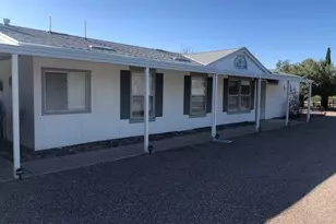 7550 E Benson Hwy, Tucson, AZ 85756 - Photo 1