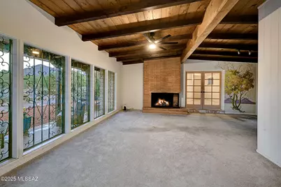 681 W Giaconda Way, Tucson, AZ 85704 - Photo 1