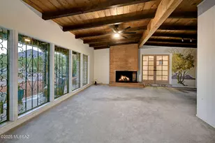 681 W Giaconda Way, Tucson, AZ 85704 - Photo 1