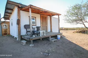 87 Desert Meadow Rd, Tombstone, AZ 85638 - Photo 1