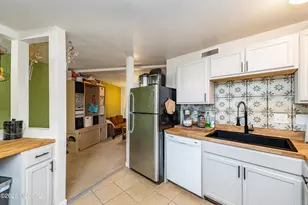 3936 N Pomona Rd, Tucson, AZ 85705 - Photo 1