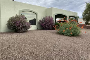 1900 S San Ray Dr, Green Valley, AZ 85614 - Photo 1