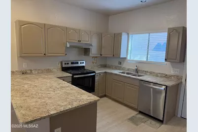3535 E Glenn Street #1103, Tucson, AZ 85716 - Photo 1