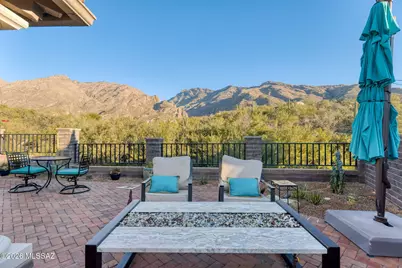 6327 E Placita Divina, Tucson, AZ 85750 - Photo 1